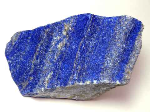 lapis-lazuli-rough