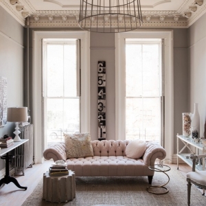 Pale-Pink-and-Grey-Living-Room-Livingetc-Housetohome sophie robinson