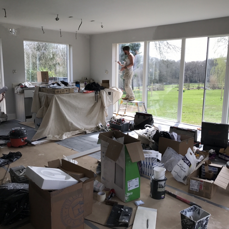 Videos Archives Sophie Robinson