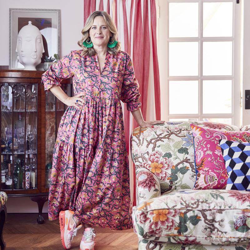 Living rooms Archives Sophie Robinson