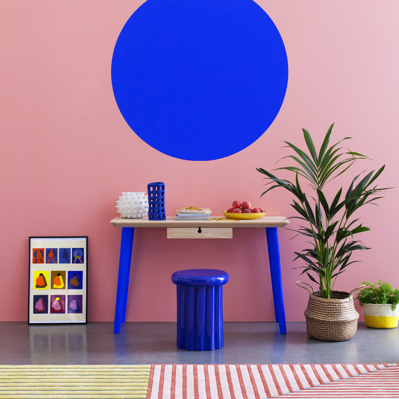 Everything you need to know about Eco paint Sophie Robinson